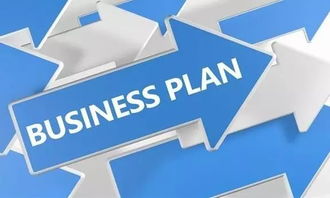 企業管理混亂如何破局？緊抓四大核心計劃，建立高效運營體系