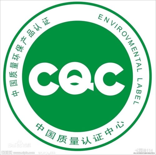 廣州宇揚(yáng)企業(yè)管理顧問(wèn) 為企業(yè)發(fā)展賦能的管理咨詢專家