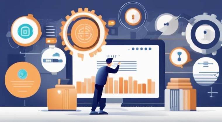 企業(yè)管理客戶群有哪些方面？全面解析企業(yè)管理中的客戶群體