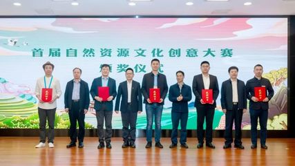 解碼數(shù)字文化創(chuàng)意軟件開發(fā) 塑造未來(lái)敘事的像素藝術(shù)與服務(wù)